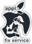 Apple Fix Service